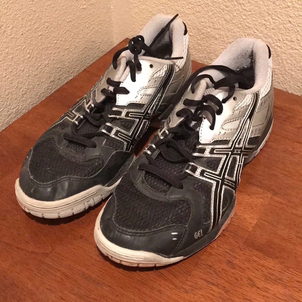 Asics Volleyball sneakers